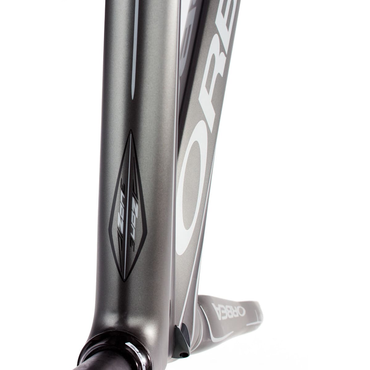 Orbea orca top bronze m70