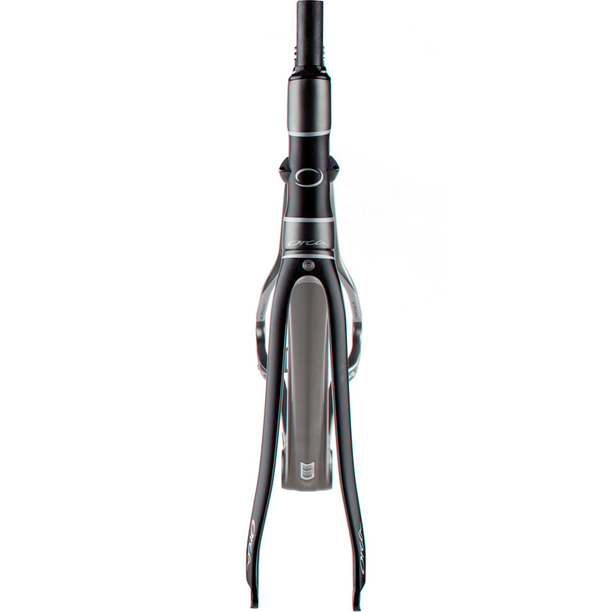 Orbea Orca Bronze - Bike