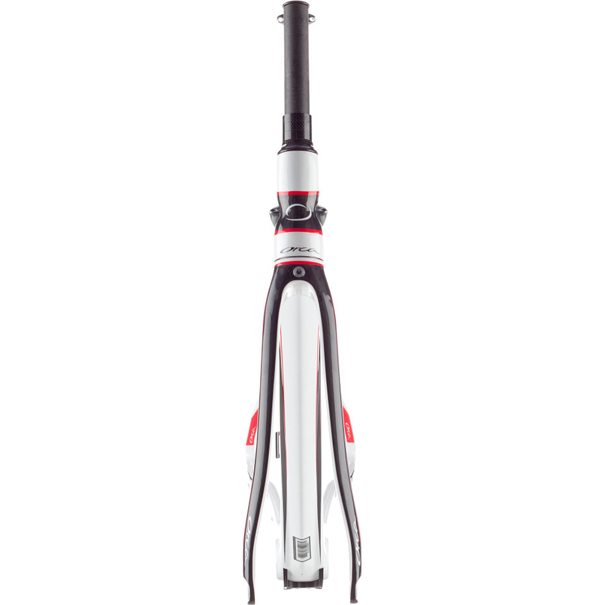 Orbea Orca Bronze - Bike