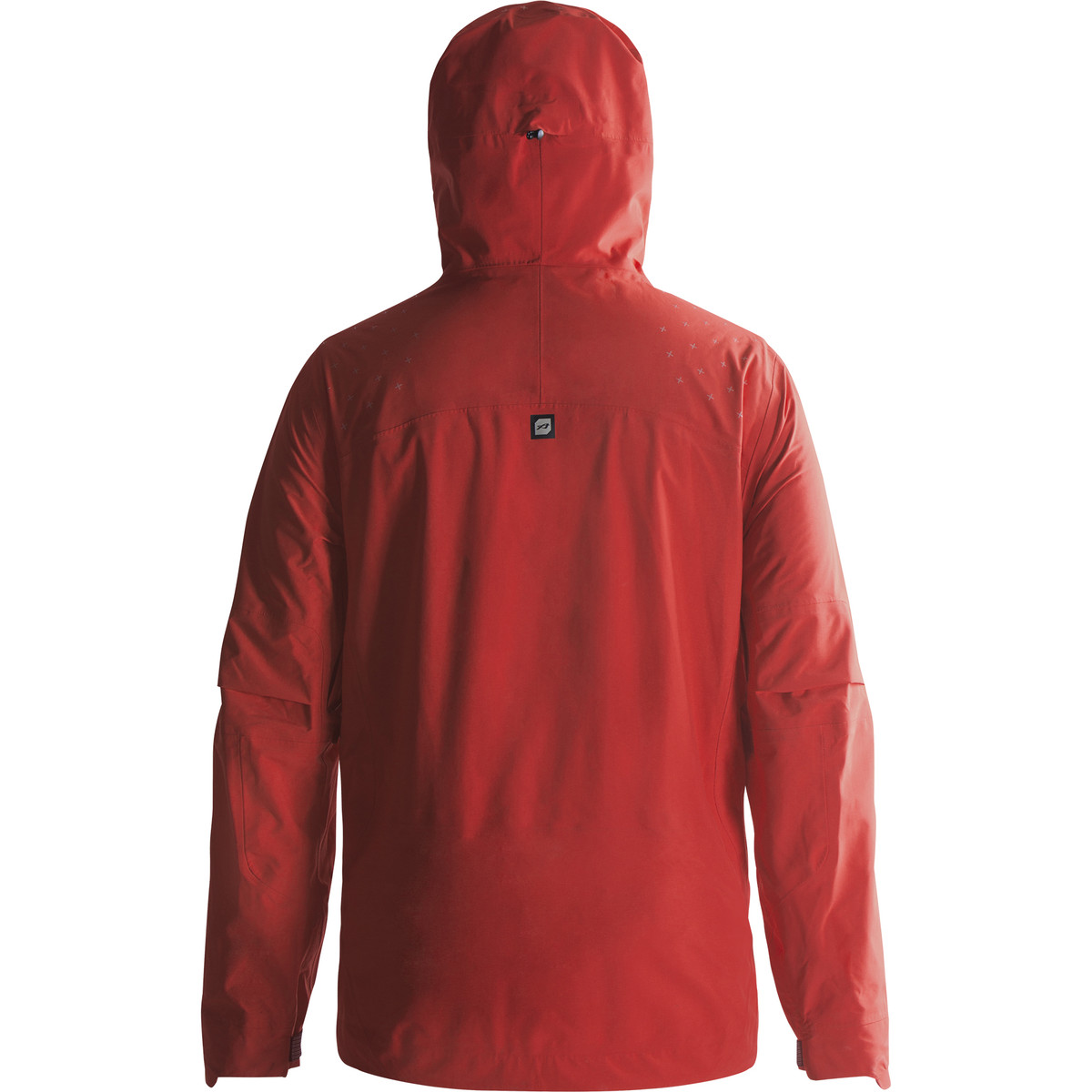 オラージュOrage Retallack Jacket ゴアソフトシェル3L M オラージュOrage JP Retallack Jacketゴアソフトシェル3L