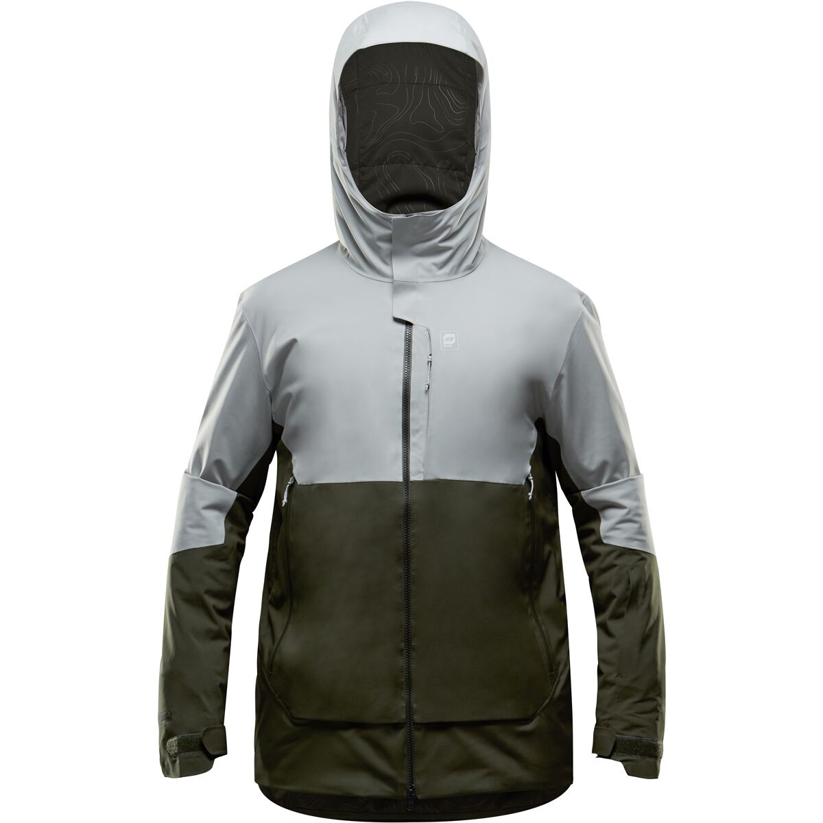 Orage Miller Jacket - Men's product image