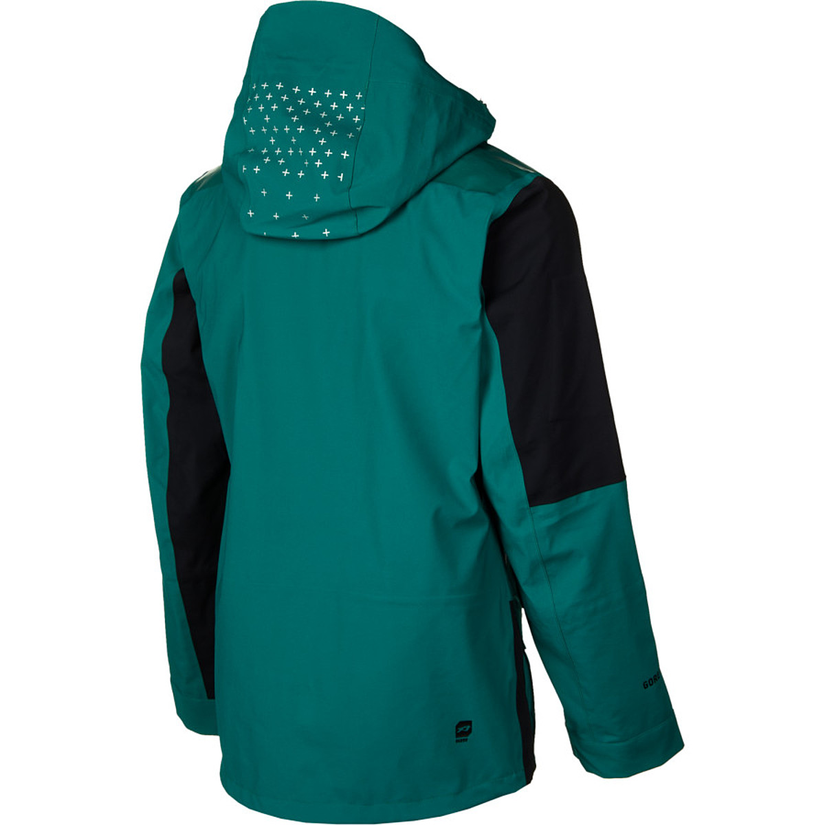 Orage J.P. Auclair Jacket - Men's - Clothing