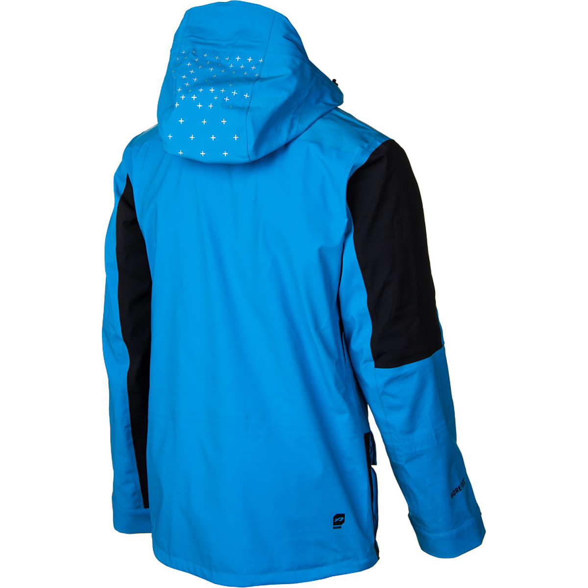 Orage J.P. Auclair Jacket - Men's - Clothing