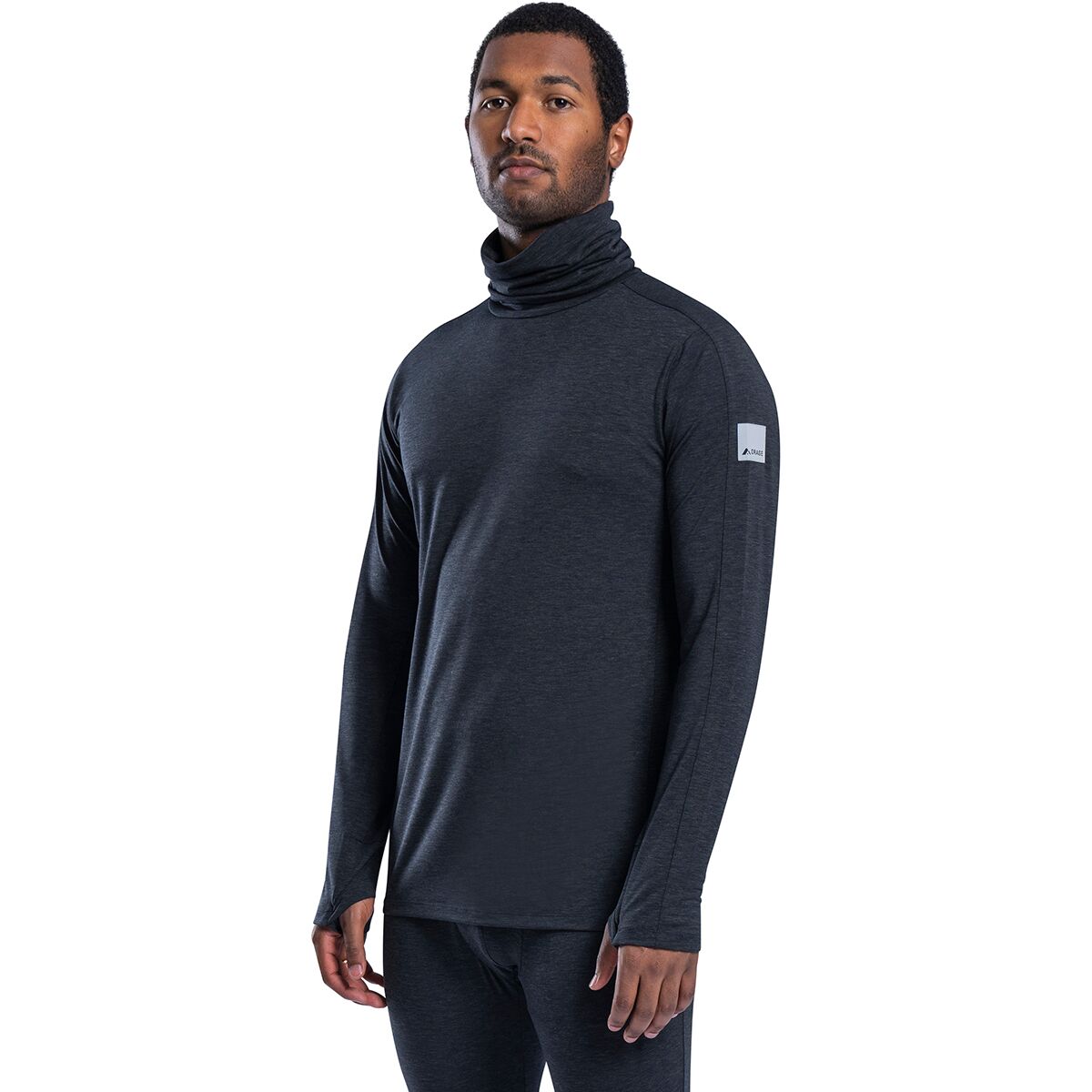 Orage Balsam Baselayer Top - Men's product image