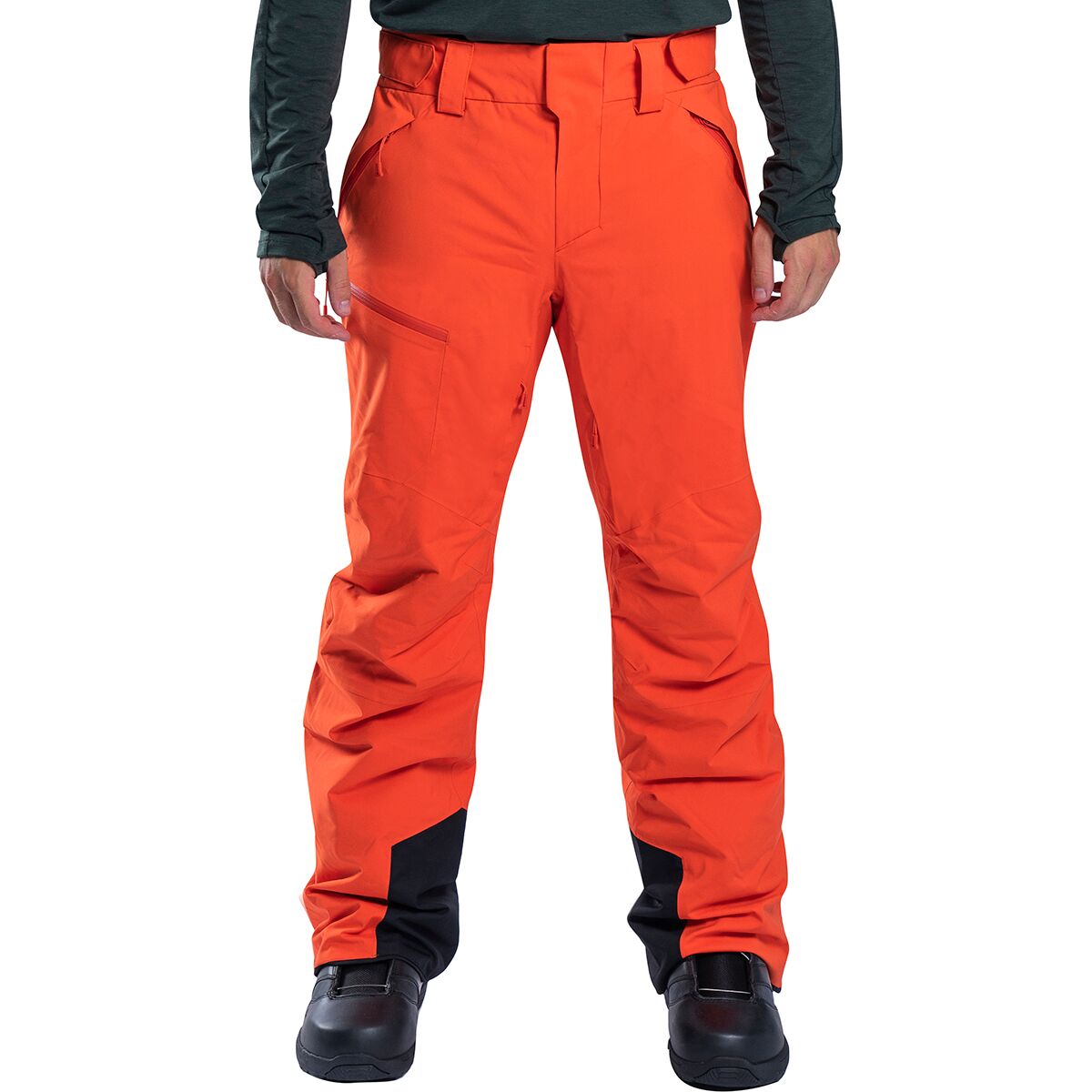 Orage Exodus Pant - Men's product image