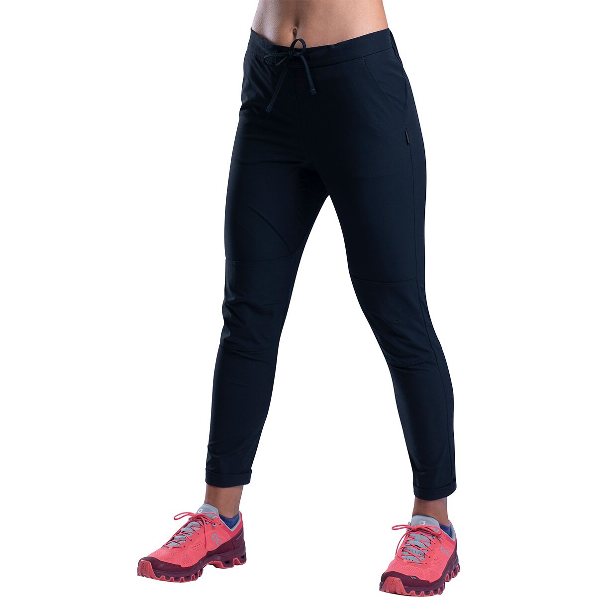 Columbia bryce canyon legging hotsell