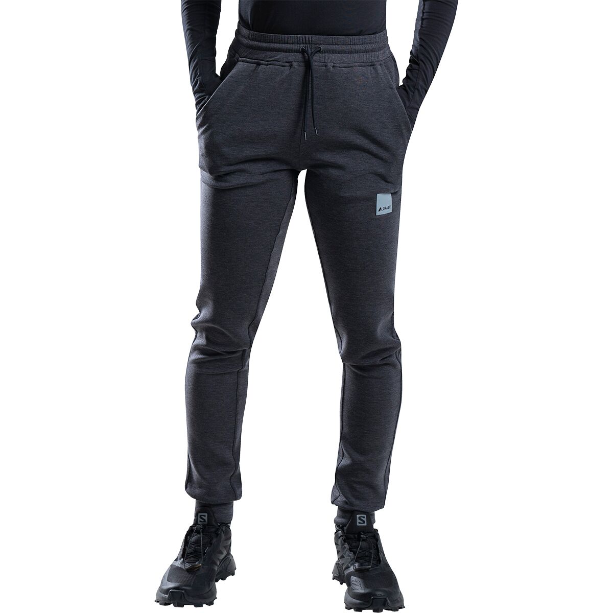 Orage Morrisey Pant - Women's product image