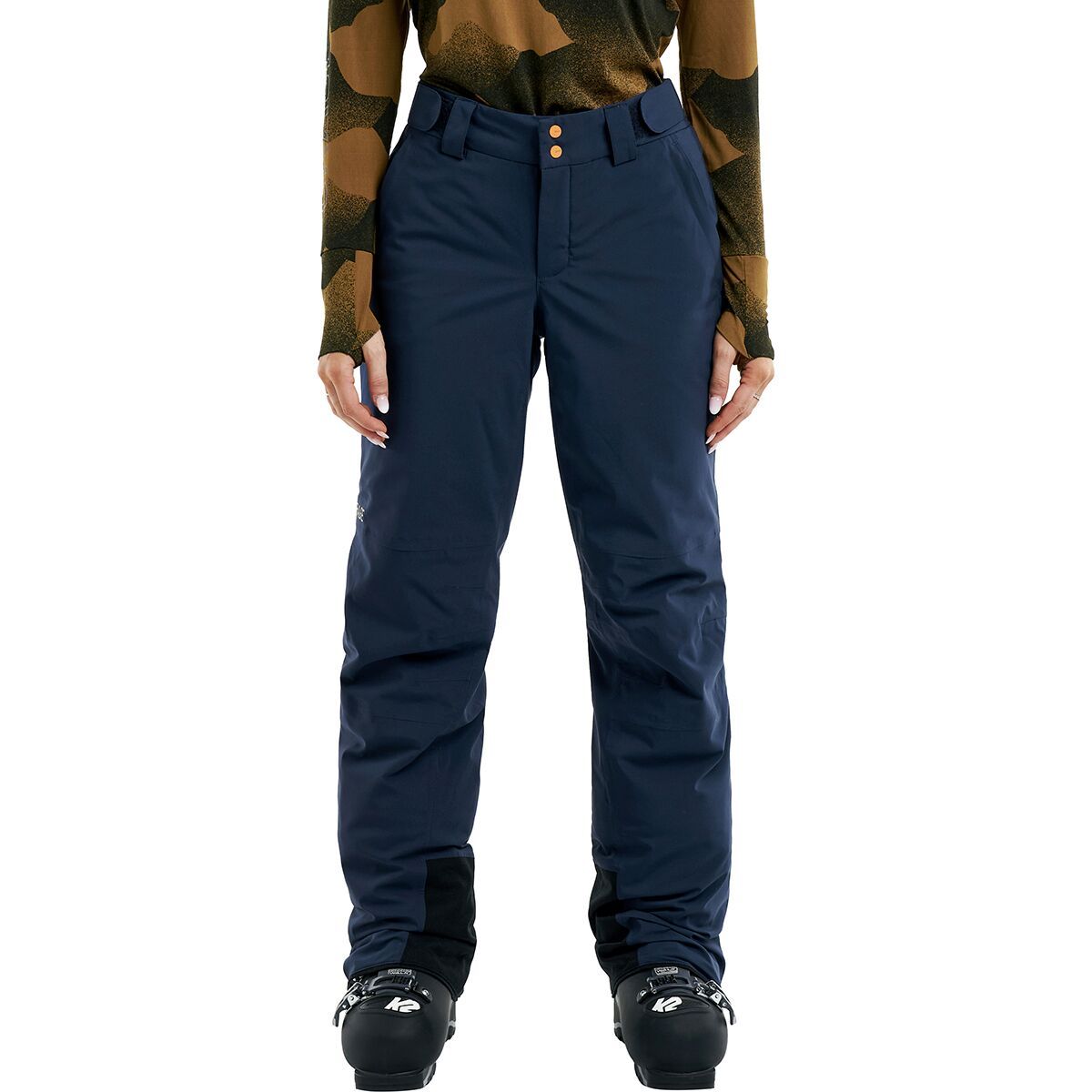 Orage Chica Pant - Women