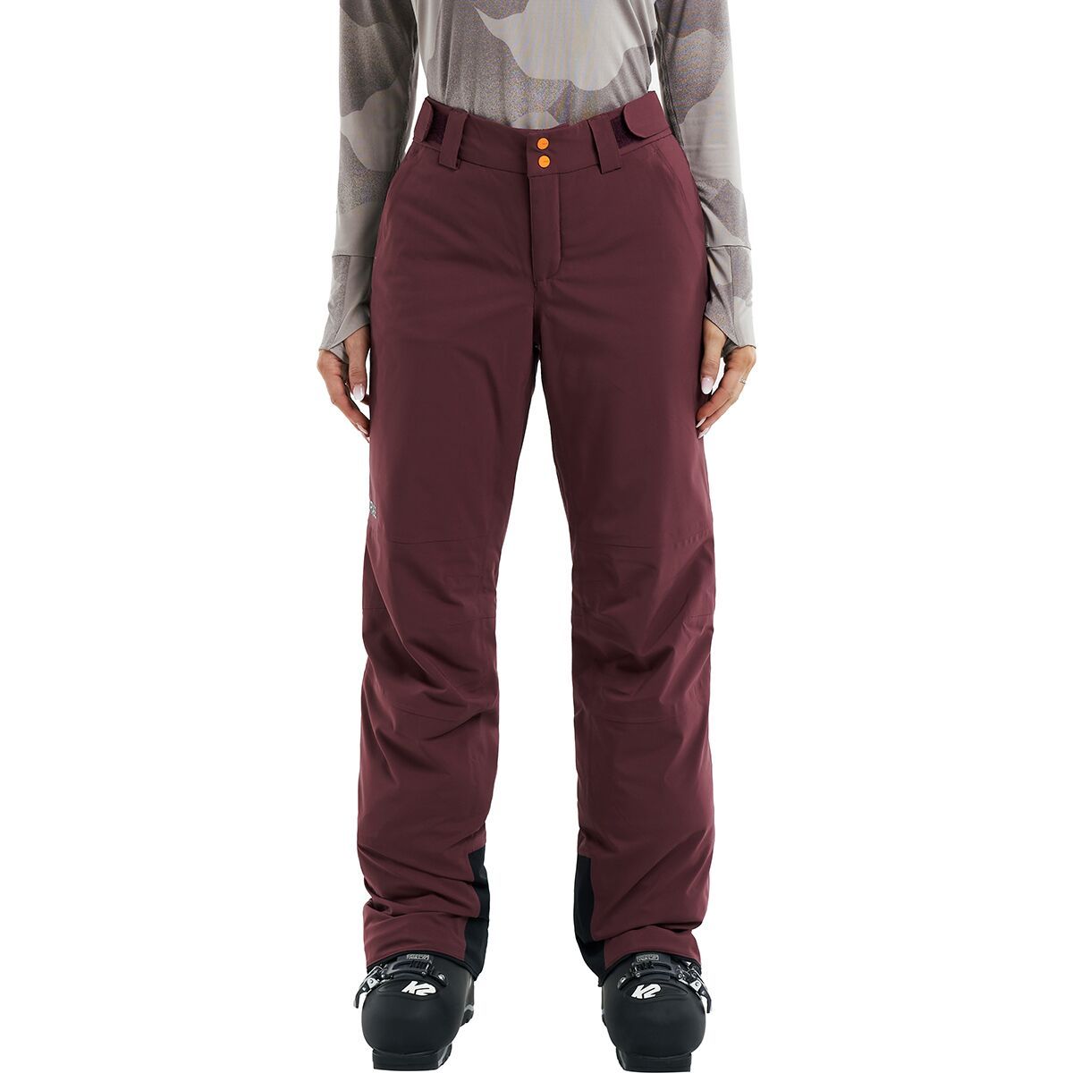 Orage Chica Pant - Women