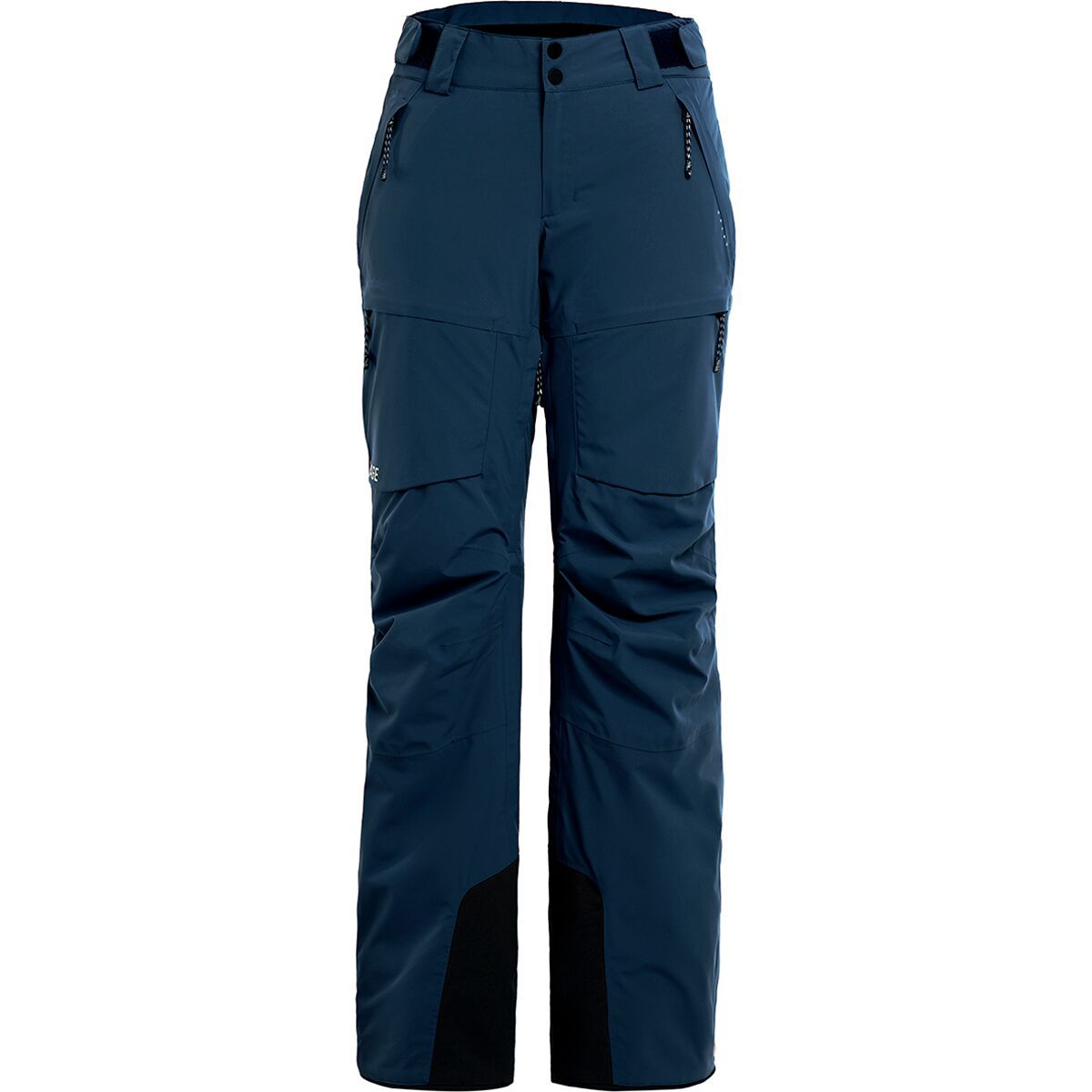 Orage Clara Pant - Women's Blue Moon, L