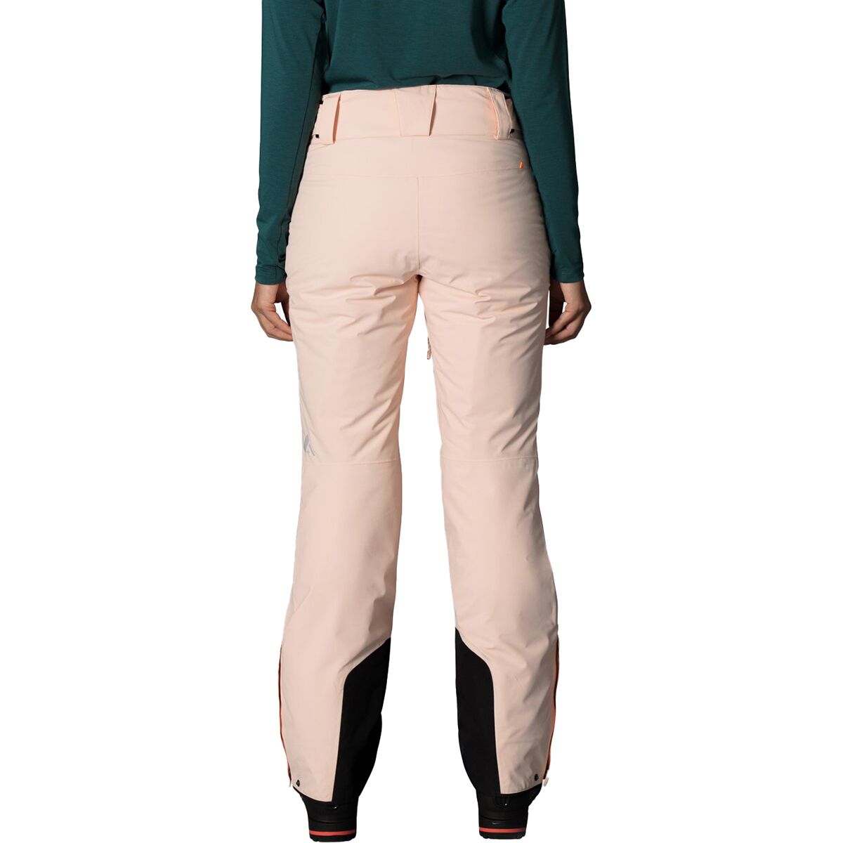 Orage Mens Cloud Pants Orage Mens Cloud Pants