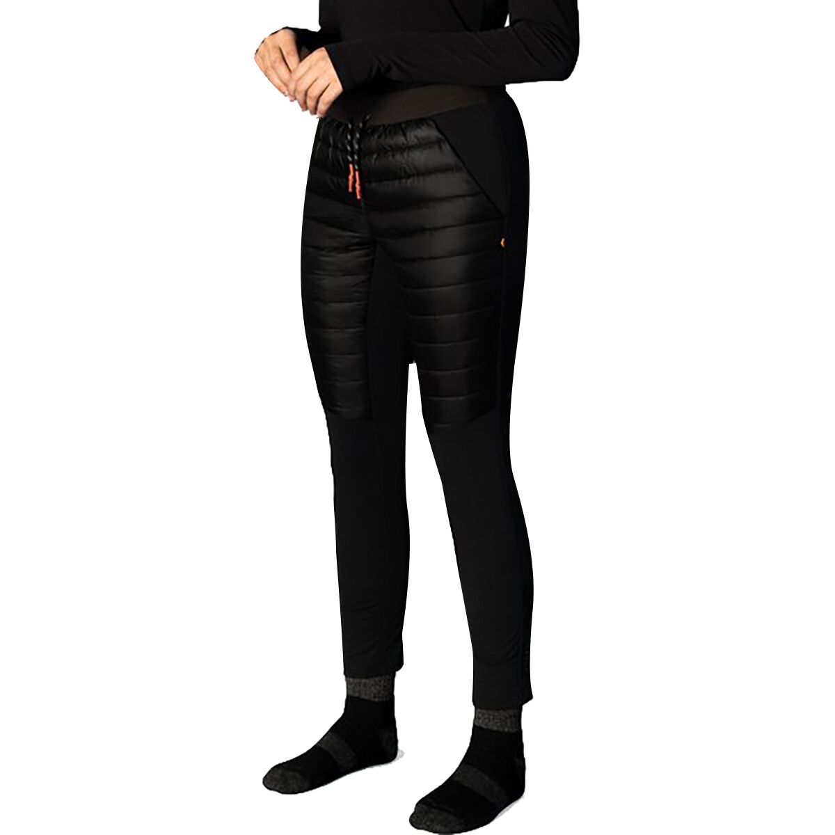 Orage Phoenix Pant - Women's product image