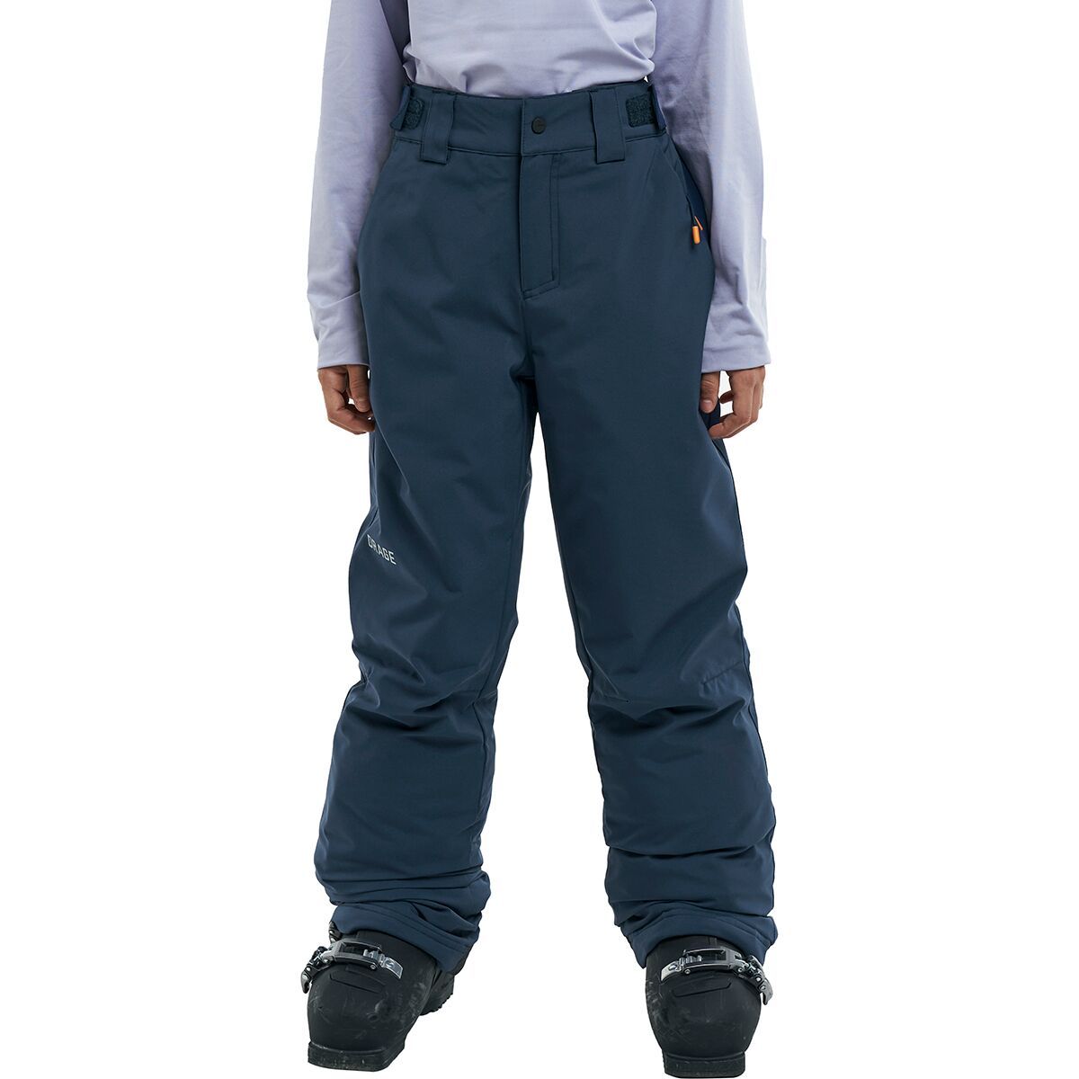 Orage Comi Pant - Kids'