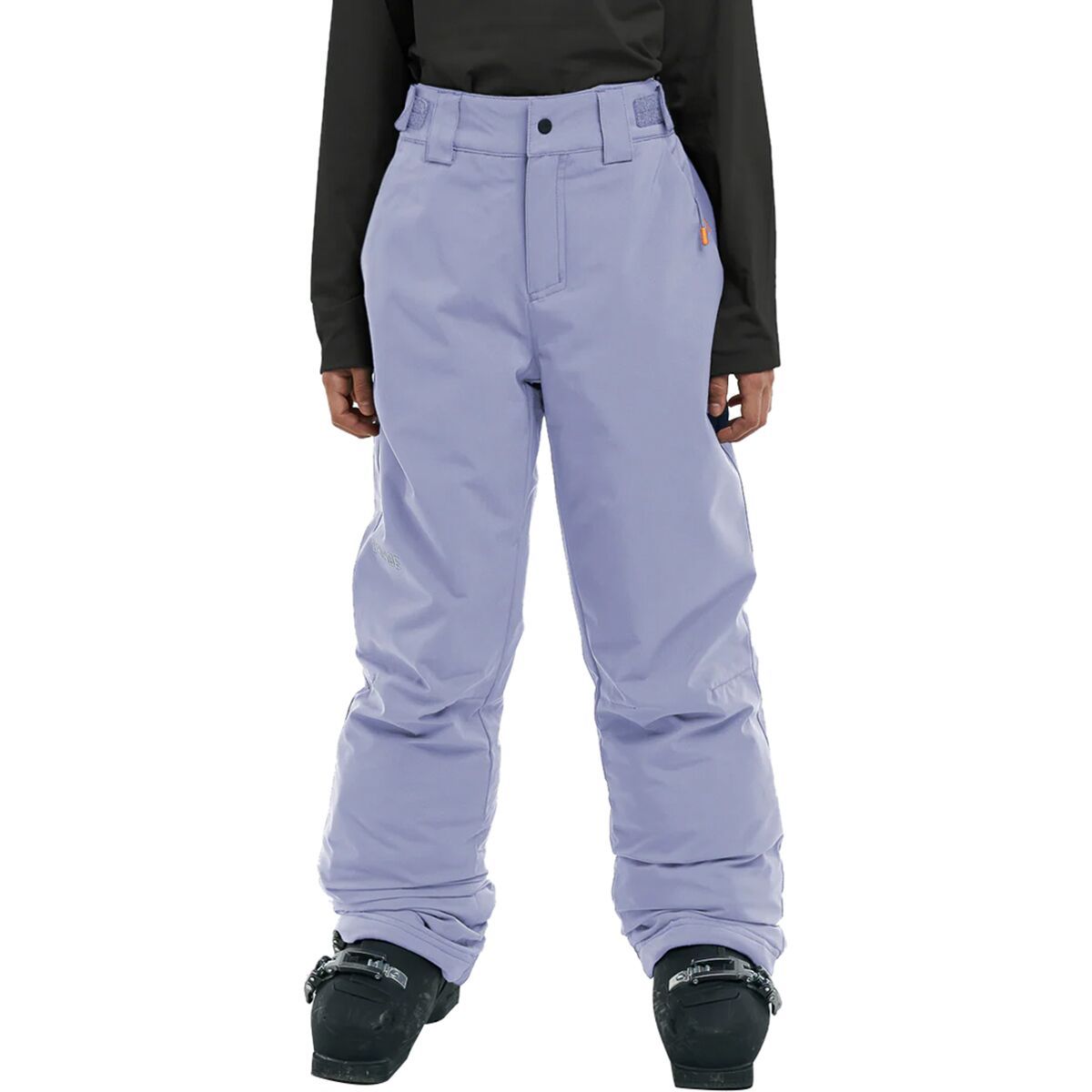Orage Comi Pant - Kids' Iris, 8