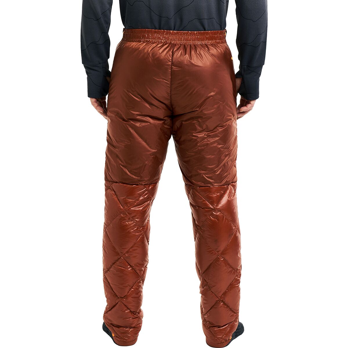 Orage Monashee Pant - Men's - Clothing