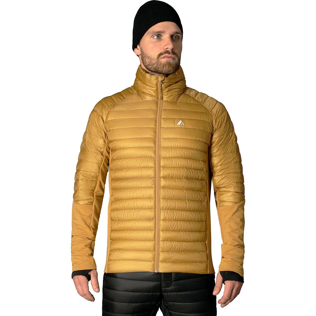 Orage Morrison Gilltek Jacket - Men's