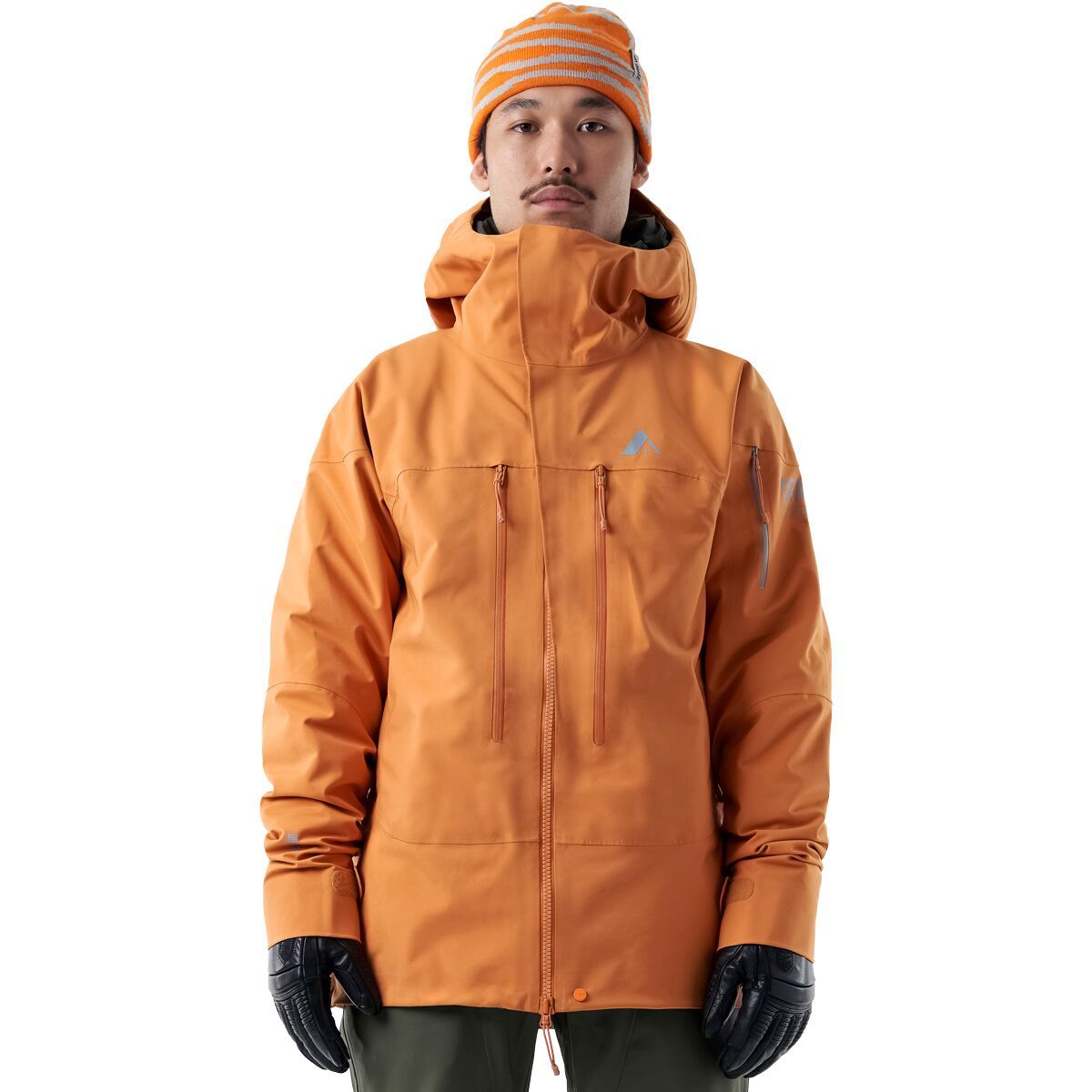 Куртка Orage MTN-X Spurr 3L - мужская 66390₽