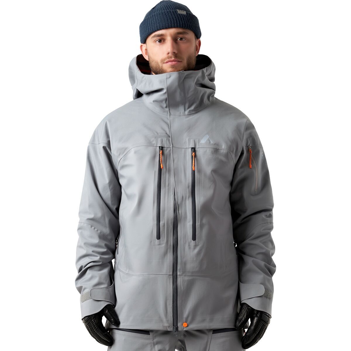 Куртка Orage MTN-X Spurr 3L - мужская