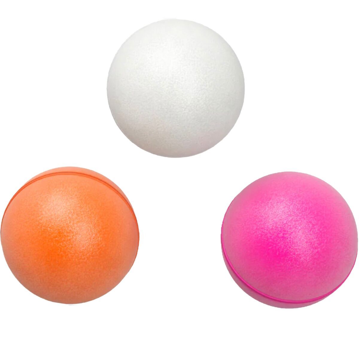 Индикатор удара Oros - 3 штуки