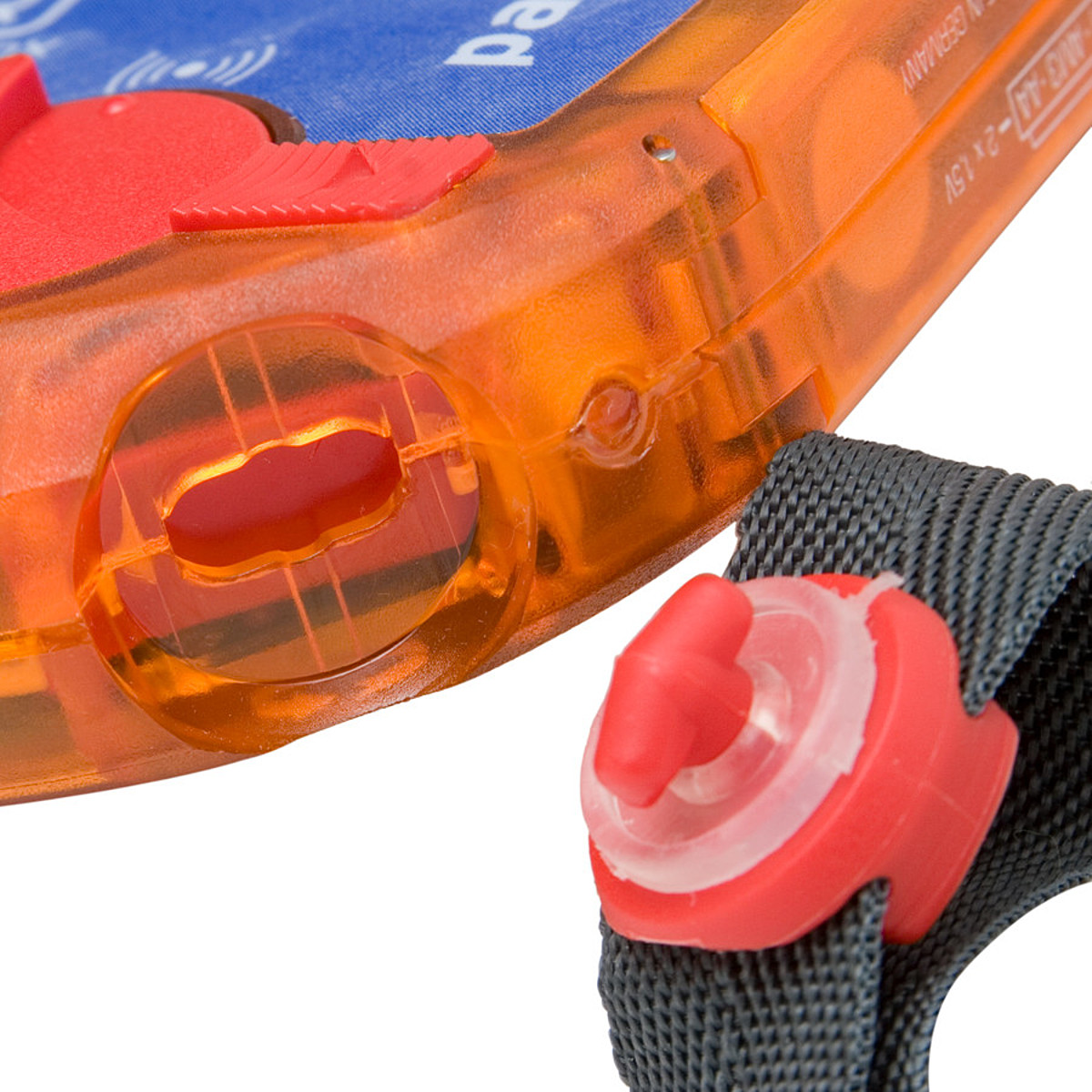 Ortovox Patroller Avalanche Beacon - Ski