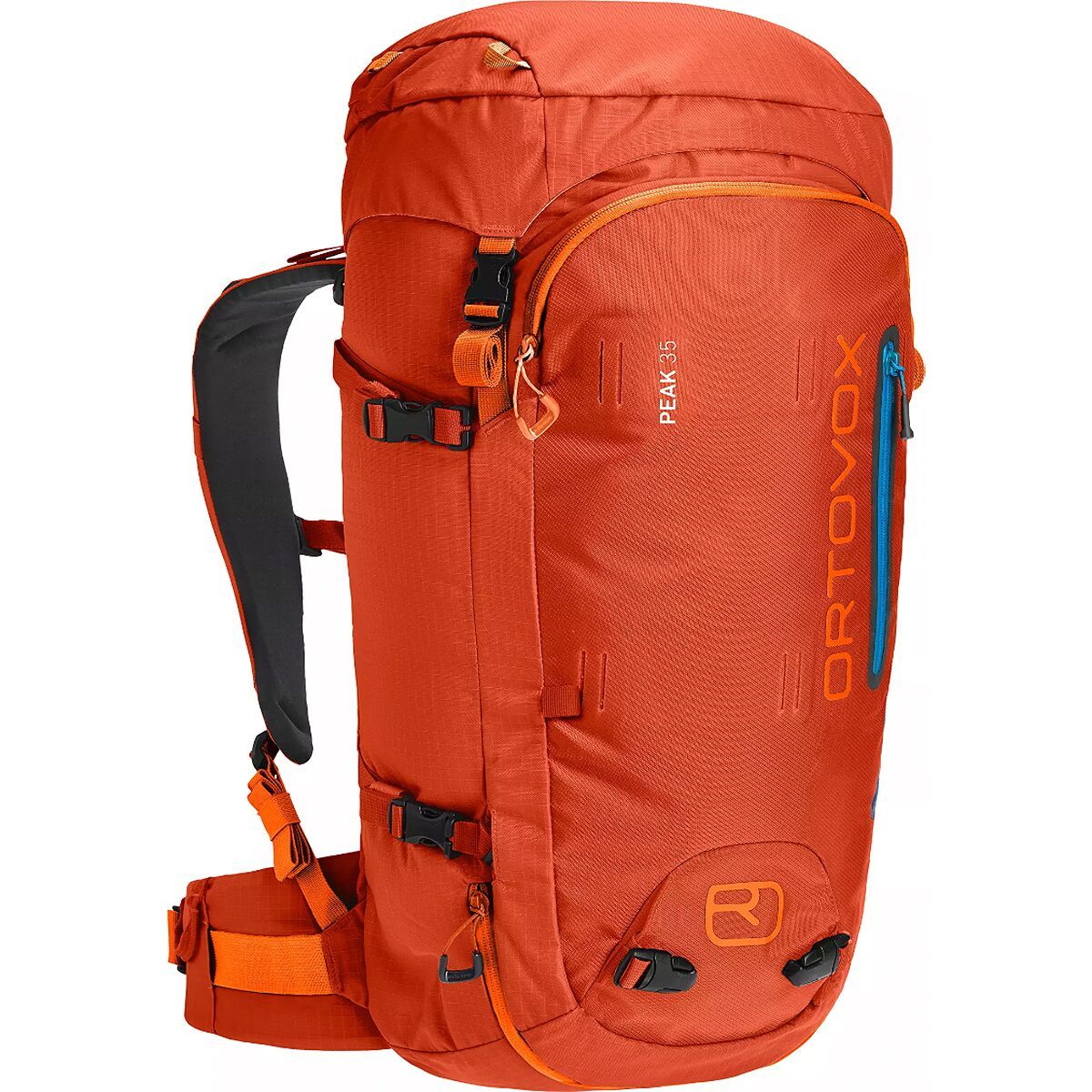 ortovox daypack