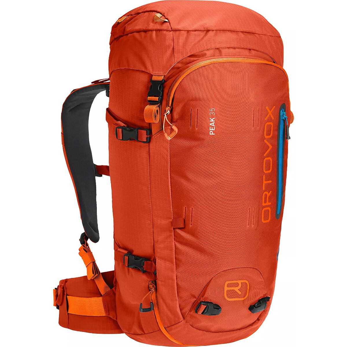 Ortovox Peak 35L Backpack