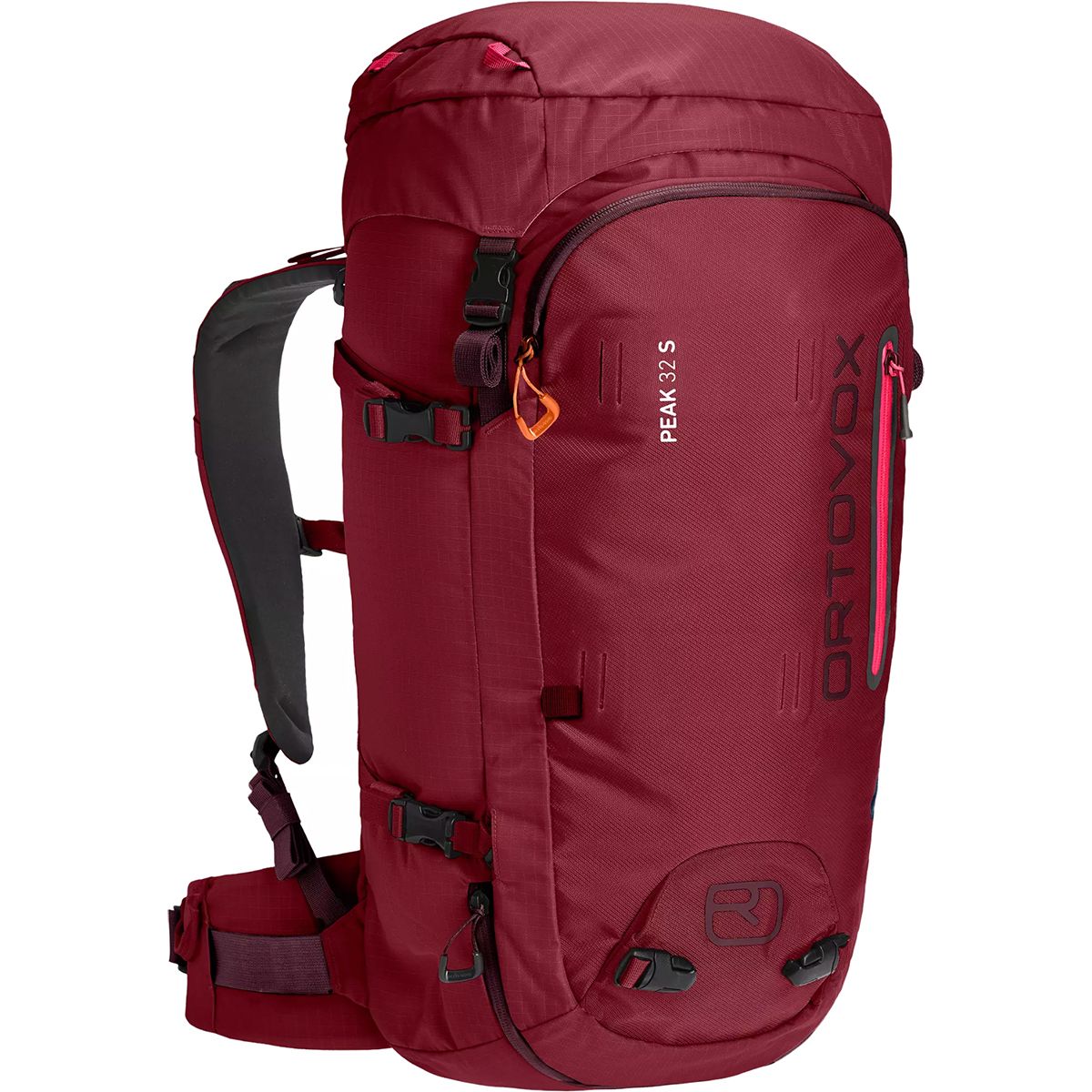 Ortovox Peak S 32L Backpack