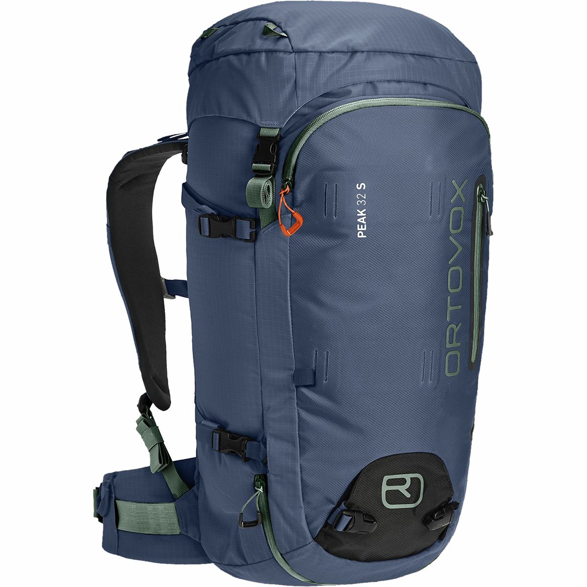 Ortovox Peak S 32L Backpack product image