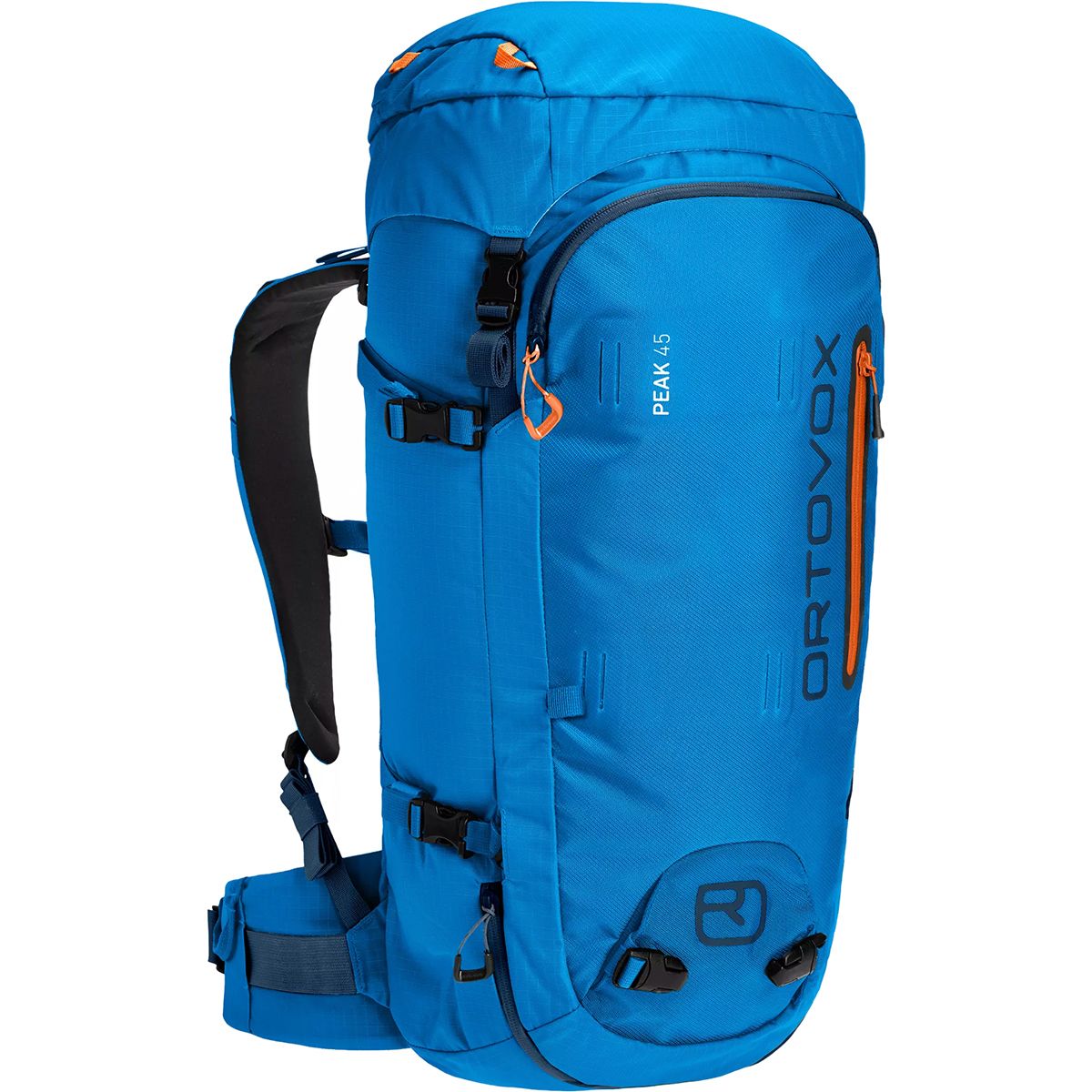 Ortovox Peak 45L Backpack product image