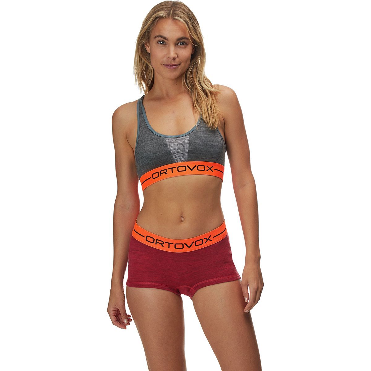 ortovox merino base layer