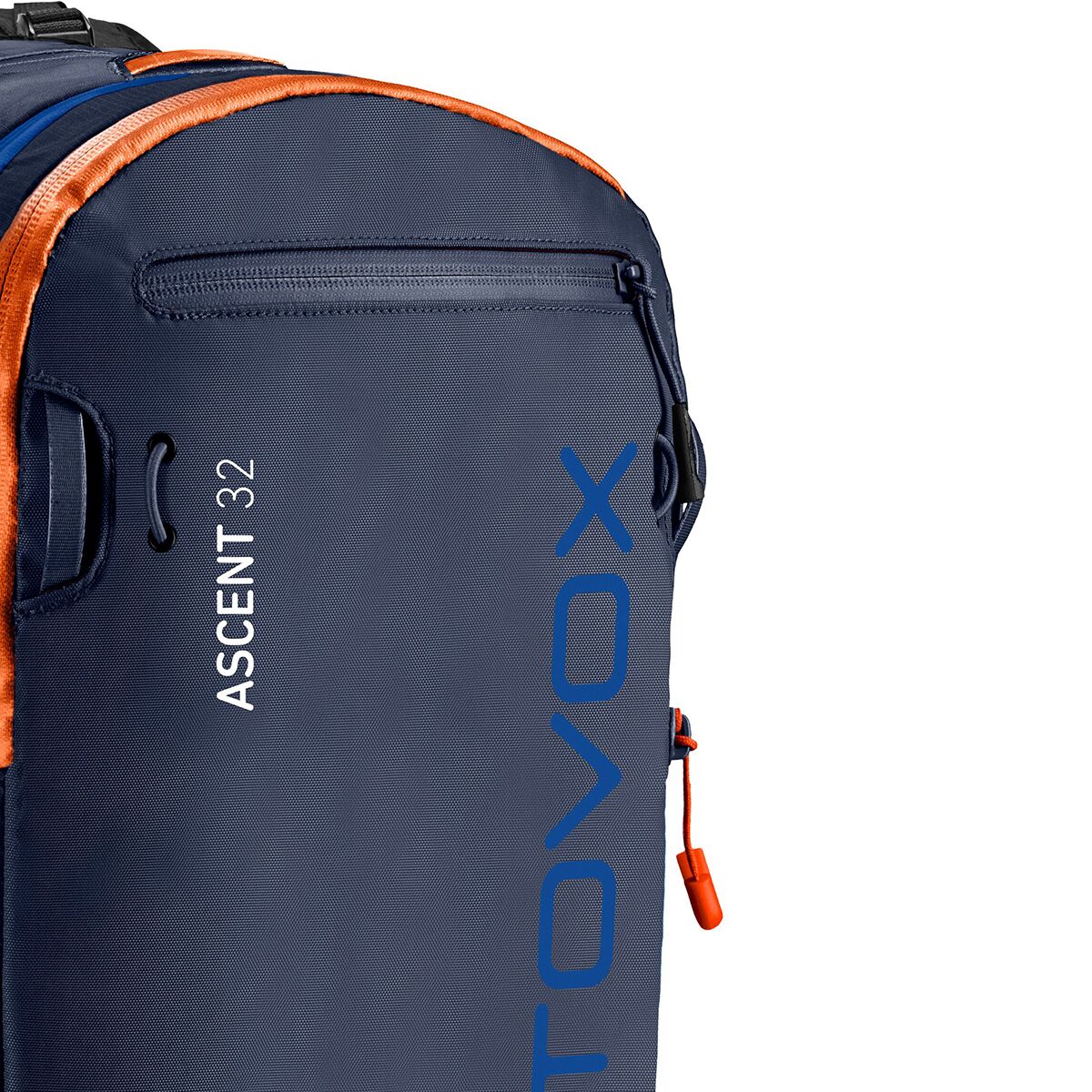 Ortovox ascent 32l backpack outlet