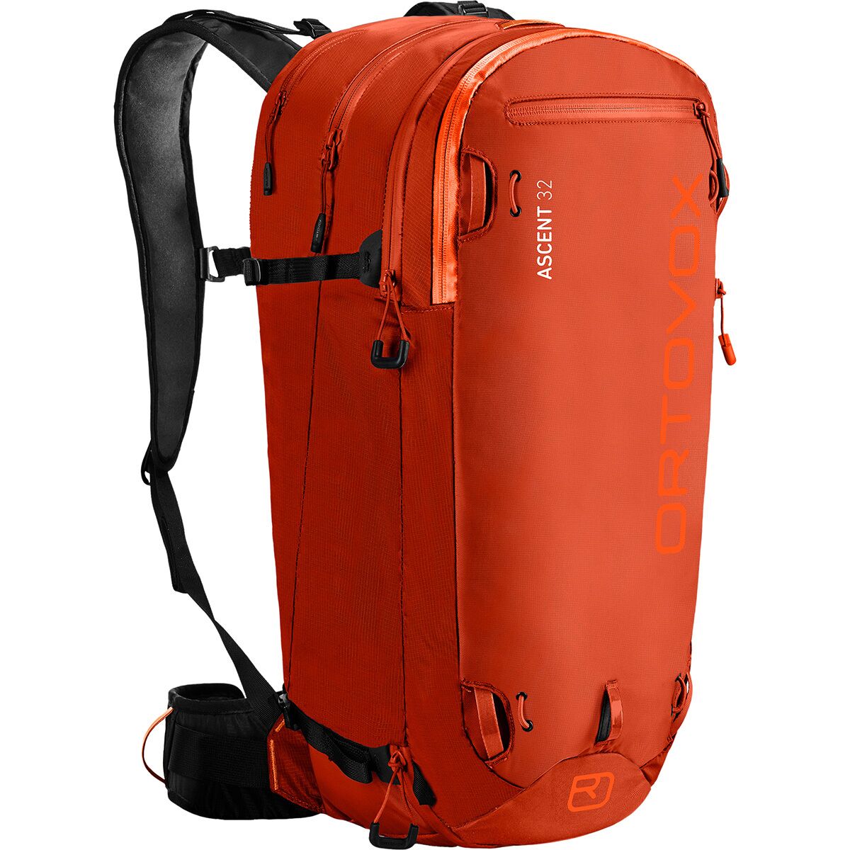 Ortovox Ascent 32L Backpack product image