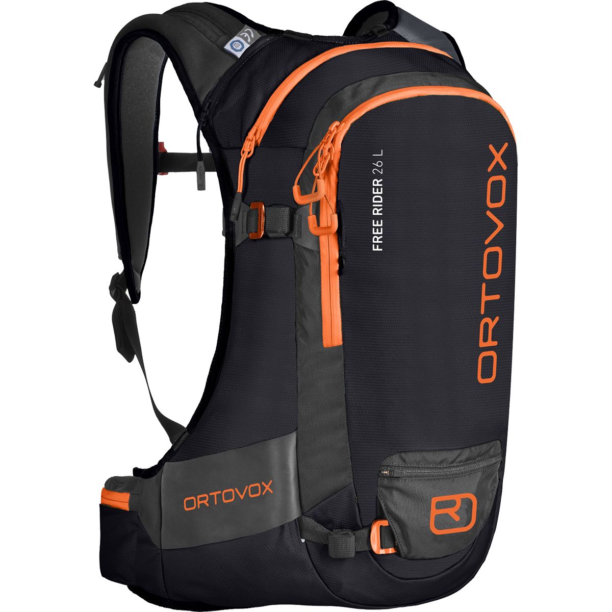Ortovox 26 freerider online