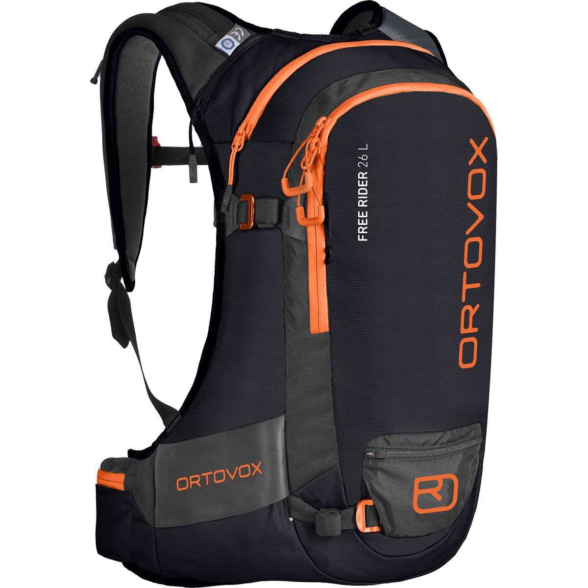 Ortovox Free Rider L -