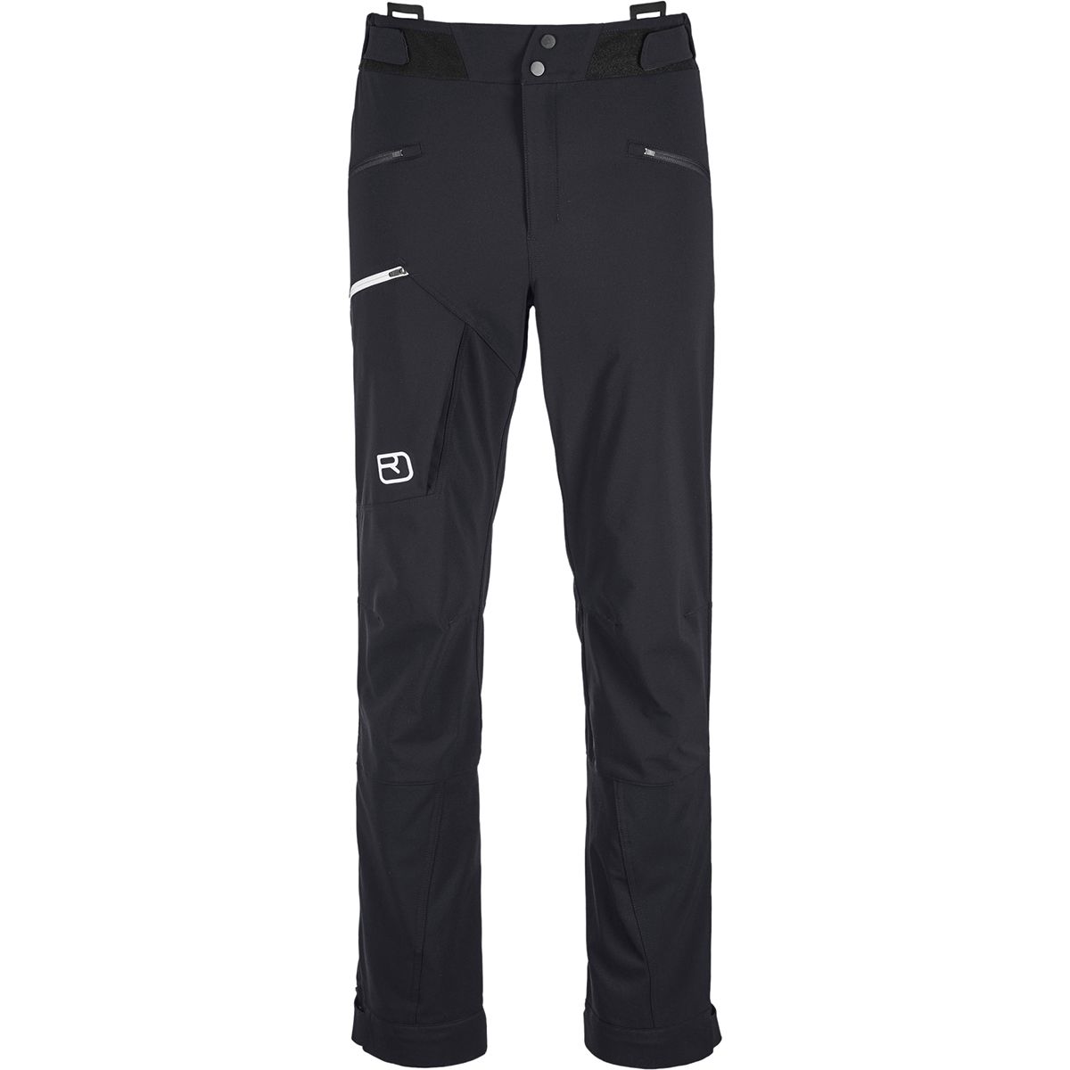 Ortovox Bacun Pant - Men's product image