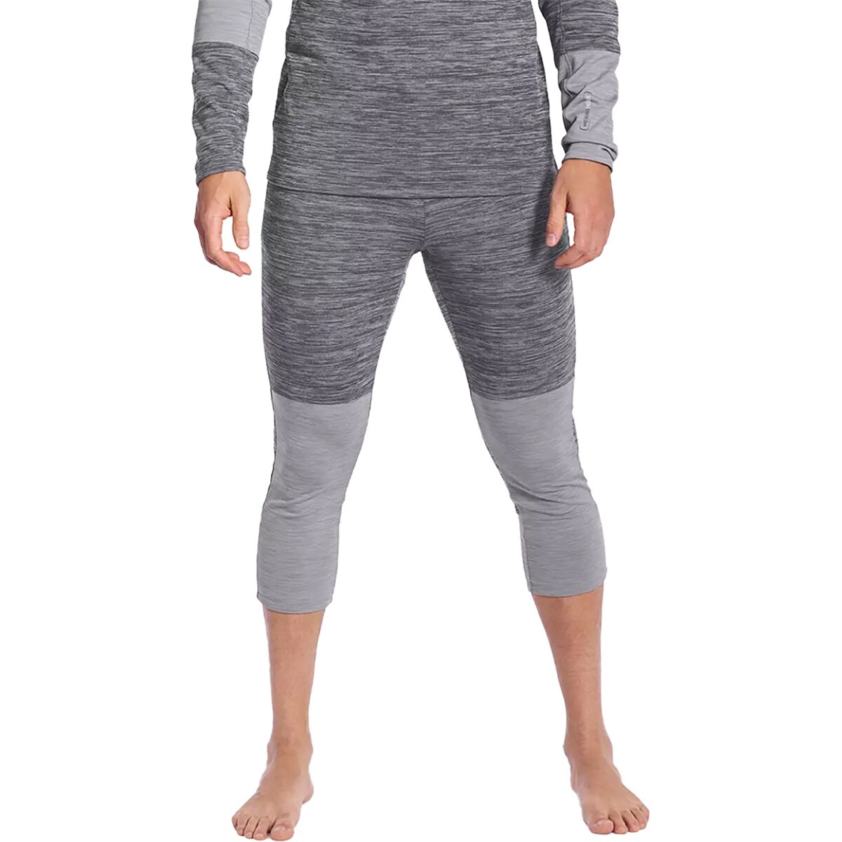 Ortovox Fleece Light Short Pant - Men's product image