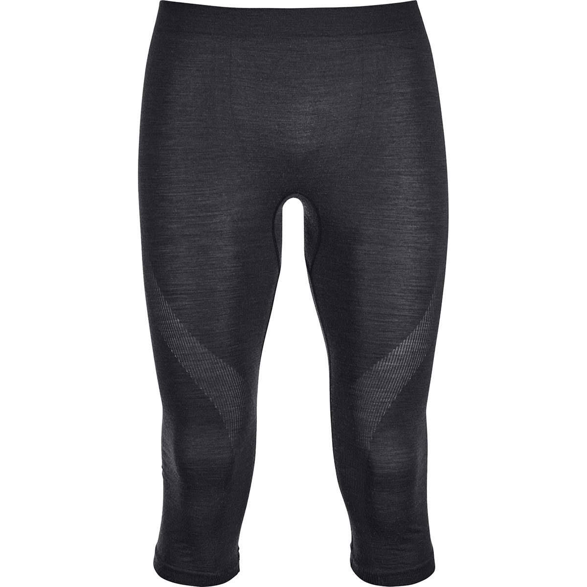 Ortovox 120 Comp Light Short Pant - Men's product image