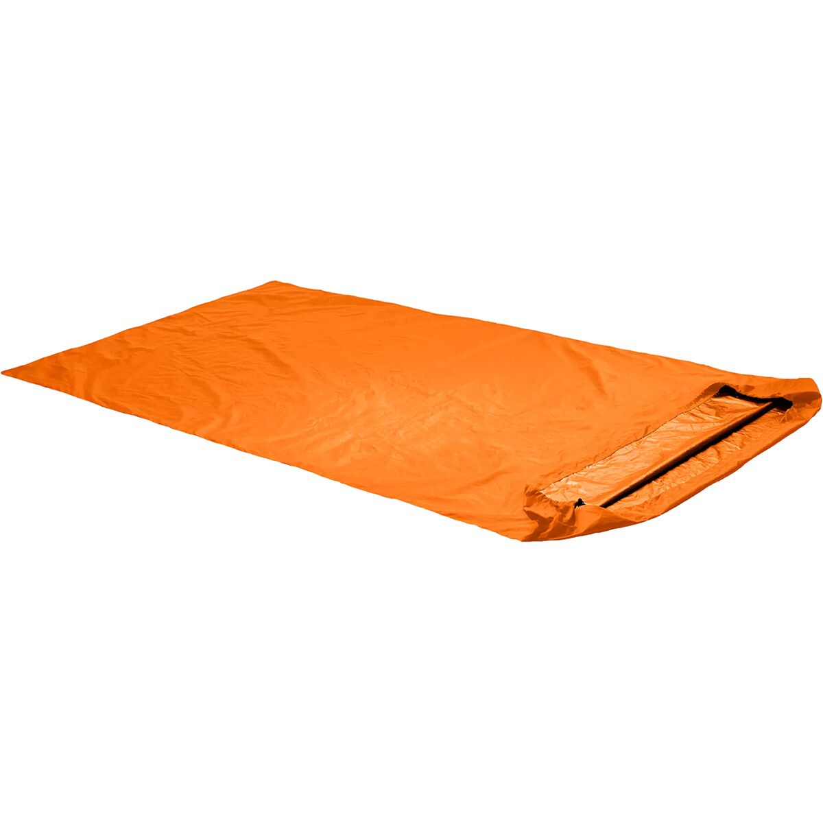 Ortovox Bivy Double One Color