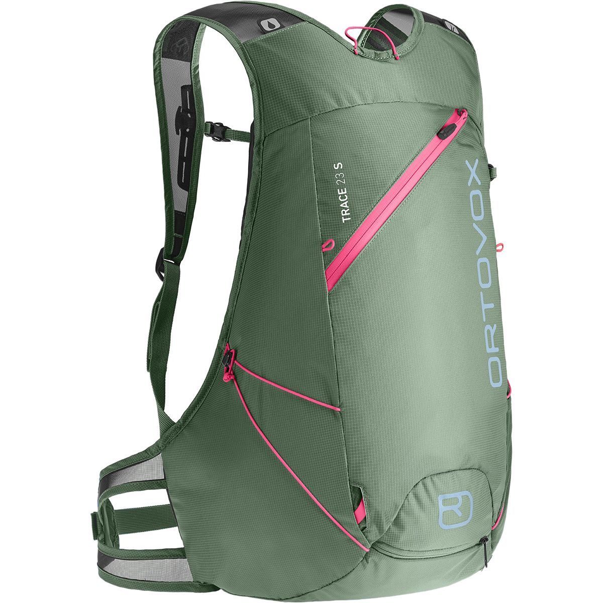 Gregory Alpinisto Rei Gregory Backpack Gregory Alpinisto 50l