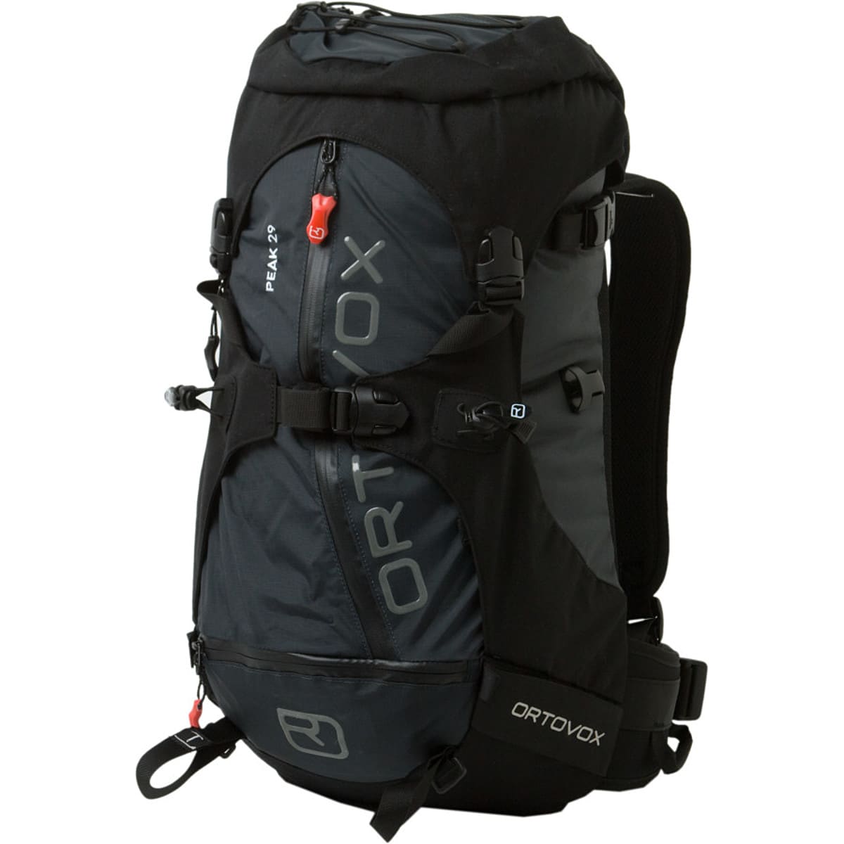 Ortovox Peak 29 Pack 1770cu in Ski