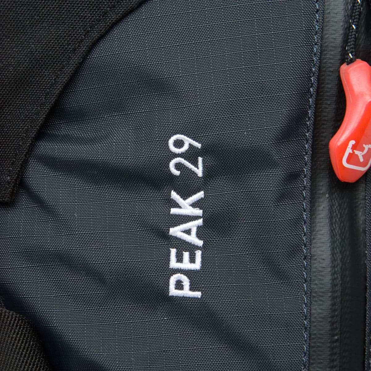 Ortovox peak 29 sales