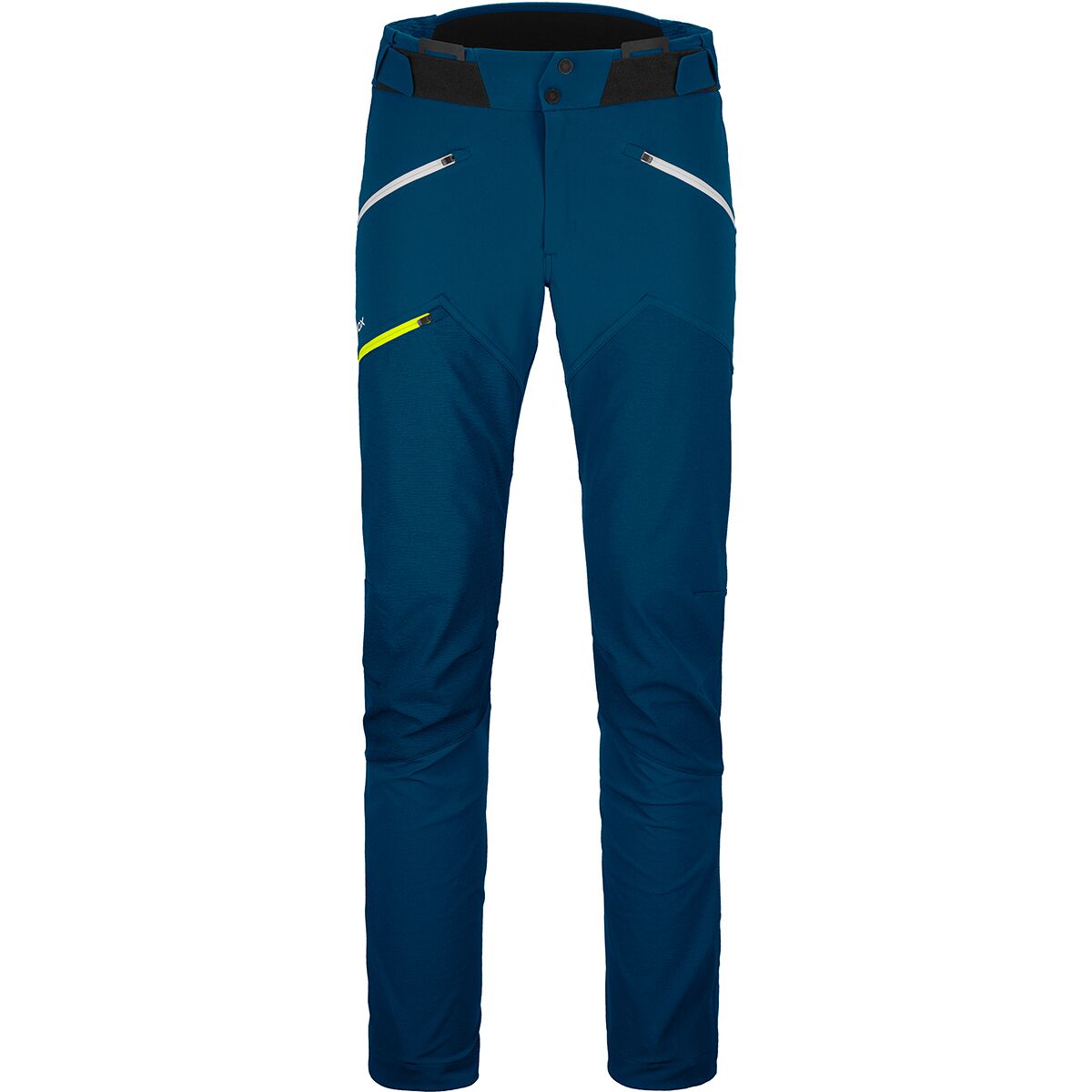 Ortovox Westalpen Softshell Pant - Men's product image