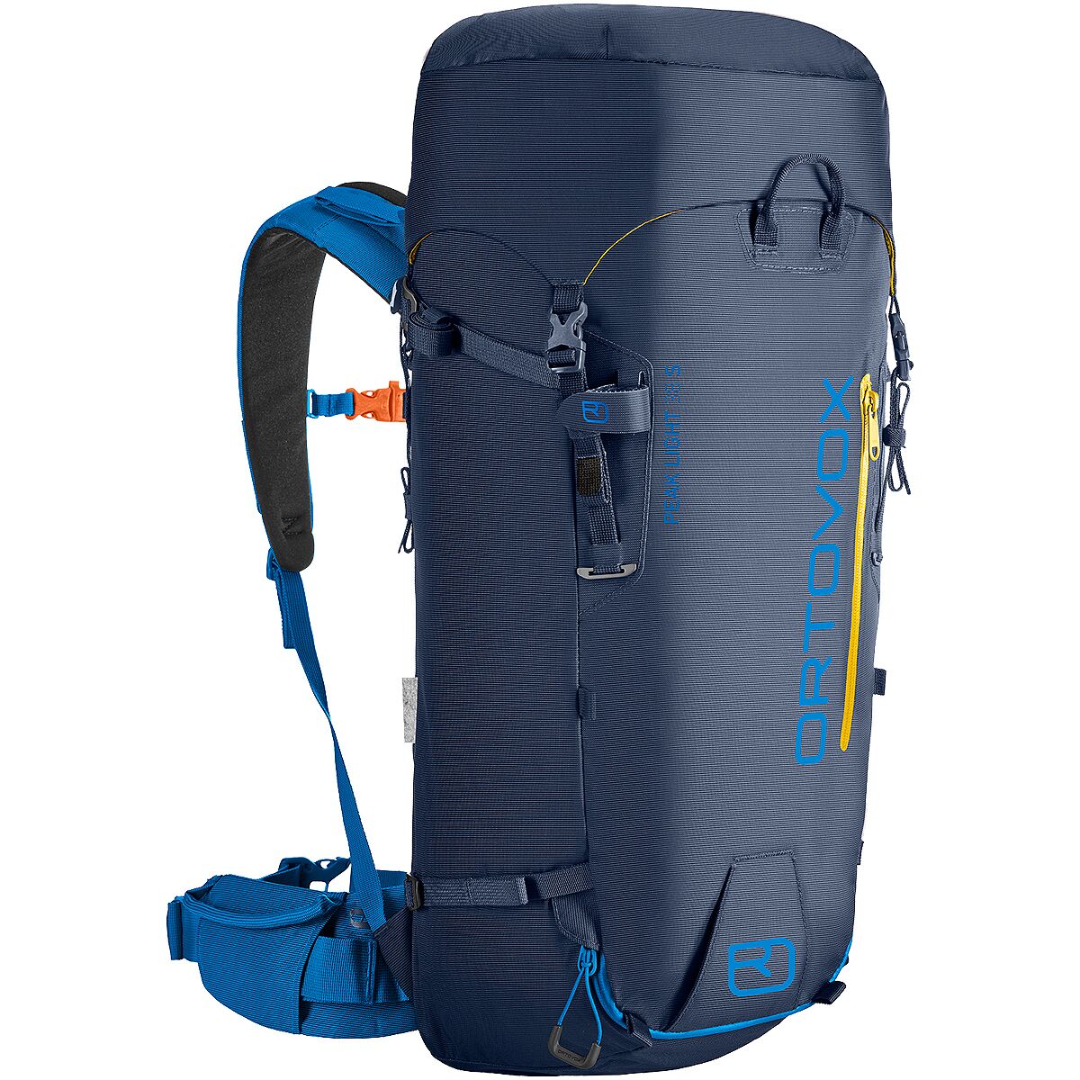 Ortovox Peak Light S 38L Backpack