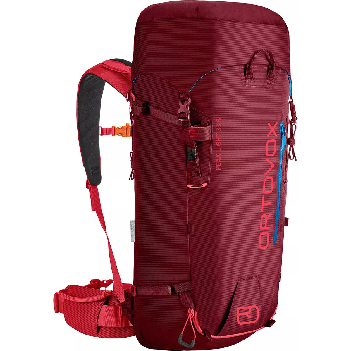 Ortovox Peak Light S 38L Backpack