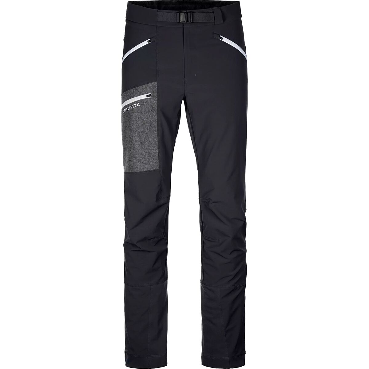 Ortovox Cevedale Pant - Men's product image