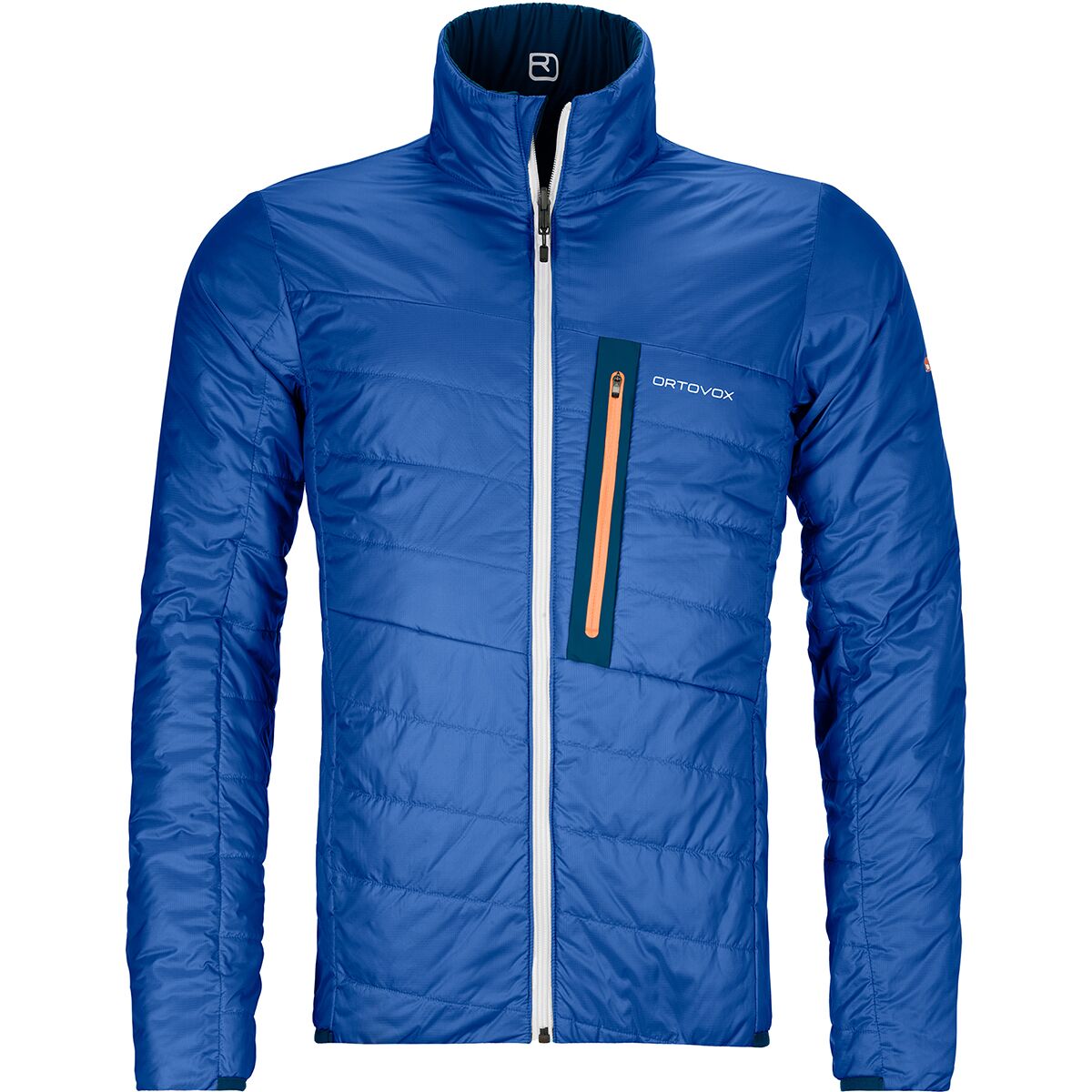 marmot colden primaloft