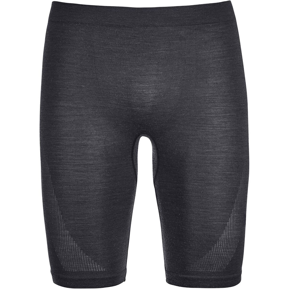 Image of Ortovox 120 Comp Light Short - Men's Black Raven, M