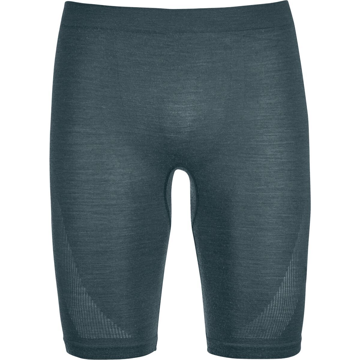 Image of Ortovox 120 Comp Light Short - Men's Dark Arctic Grey, L
