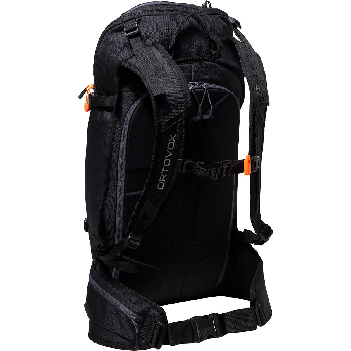 Ortovox tour cheap rider 30 review