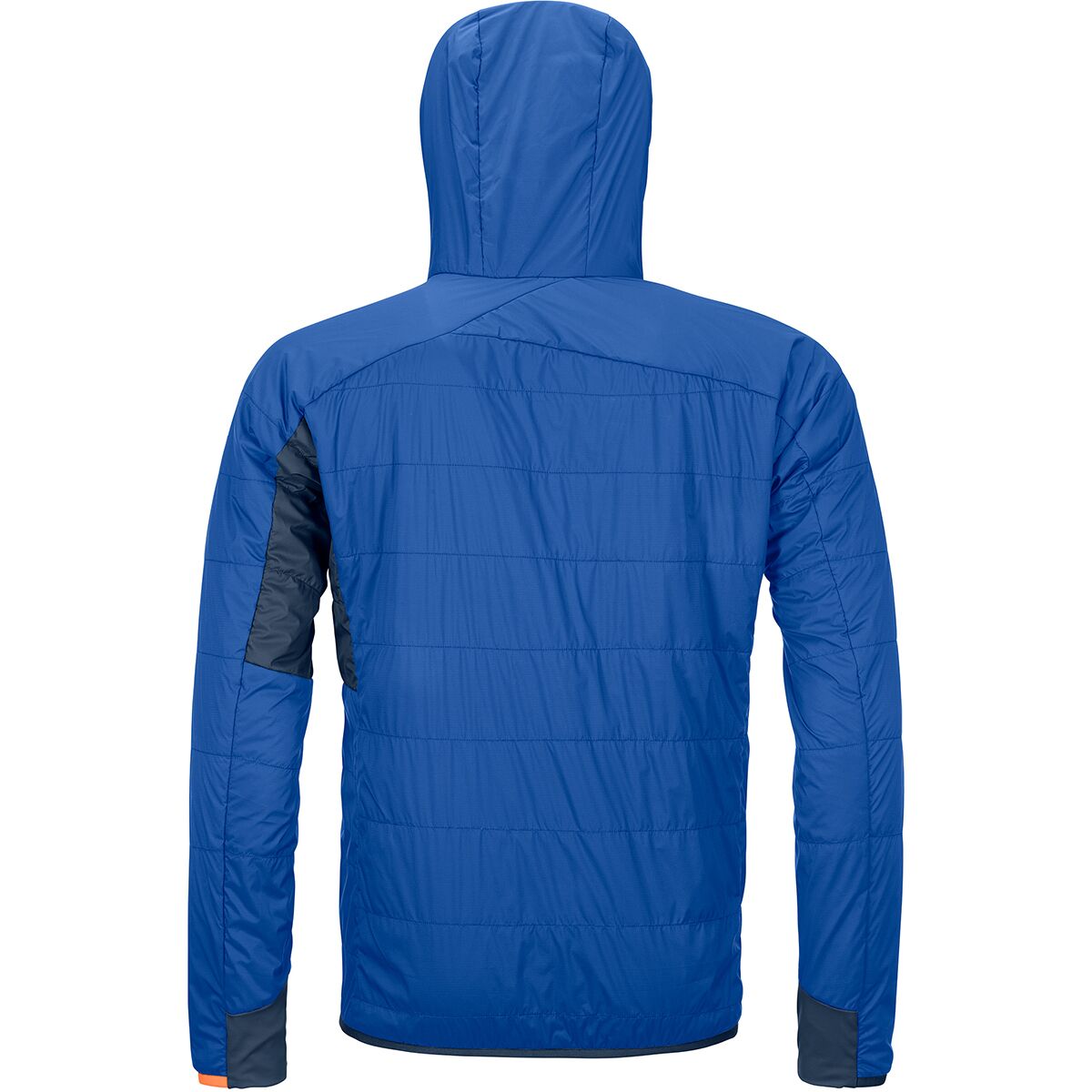 ortovox piz duan jacket